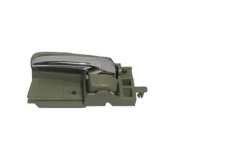 دستگیره داخلی جلو راست برلیانس H330 دستگیره داخلی جلو راست برلیانس H330